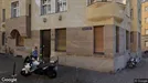 Apartment for rent, Fürth, Bayern, &lt;span class=&quot;blurred street&quot; onclick=&quot;ProcessAdRequest(14121159)&quot;&gt;&lt;span class=&quot;hint&quot;&gt;See streetname&lt;/span&gt;[xxxxxxxxxxxxx]&lt;/span&gt;
