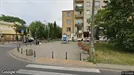 Apartment for rent, Warszawa Mokotów, Warsaw, &lt;span class=&quot;blurred street&quot; onclick=&quot;ProcessAdRequest(14121187)&quot;&gt;&lt;span class=&quot;hint&quot;&gt;See streetname&lt;/span&gt;[xxxxxxxxxxxxx]&lt;/span&gt;