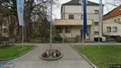 Apartment for rent, Neumarkt an der Ybbs, Niederösterreich, &lt;span class=&quot;blurred street&quot; onclick=&quot;ProcessAdRequest(14121270)&quot;&gt;&lt;span class=&quot;hint&quot;&gt;See streetname&lt;/span&gt;[xxxxxxxxxxxxx]&lt;/span&gt;