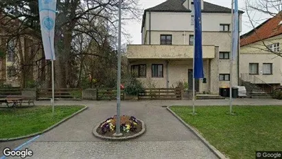 Apartments for rent in Neumarkt an der Ybbs - Photo from Google Street View