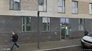 Apartment for rent, Copenhagen S, Copenhagen, &lt;span class=&quot;blurred street&quot; onclick=&quot;ProcessAdRequest(14121379)&quot;&gt;&lt;span class=&quot;hint&quot;&gt;See streetname&lt;/span&gt;[xxxxxxxxxxxxx]&lt;/span&gt;