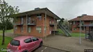 Apartment for rent, Skive, Central Jutland Region, &lt;span class=&quot;blurred street&quot; onclick=&quot;ProcessAdRequest(14121381)&quot;&gt;&lt;span class=&quot;hint&quot;&gt;See streetname&lt;/span&gt;[xxxxxxxxxxxxx]&lt;/span&gt;