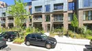 Apartment for rent, Copenhagen SV, Copenhagen, &lt;span class=&quot;blurred street&quot; onclick=&quot;ProcessAdRequest(14121388)&quot;&gt;&lt;span class=&quot;hint&quot;&gt;See streetname&lt;/span&gt;[xxxxxxxxxxxxx]&lt;/span&gt;