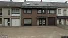 Apartment for rent, Ham, Limburg, &lt;span class=&quot;blurred street&quot; onclick=&quot;ProcessAdRequest(14121693)&quot;&gt;&lt;span class=&quot;hint&quot;&gt;See streetname&lt;/span&gt;[xxxxxxxxxxxxx]&lt;/span&gt;