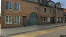 Apartment for rent, Mol, Antwerp (Province), &lt;span class=&quot;blurred street&quot; onclick=&quot;ProcessAdRequest(14121694)&quot;&gt;&lt;span class=&quot;hint&quot;&gt;See streetname&lt;/span&gt;[xxxxxxxxxxxxx]&lt;/span&gt;