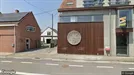 Apartment for rent, Oudenaarde, Oost-Vlaanderen, &lt;span class=&quot;blurred street&quot; onclick=&quot;ProcessAdRequest(14121842)&quot;&gt;&lt;span class=&quot;hint&quot;&gt;See streetname&lt;/span&gt;[xxxxxxxxxxxxx]&lt;/span&gt;