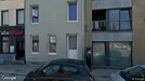 Apartment for rent, Oudenaarde, Oost-Vlaanderen, &lt;span class=&quot;blurred street&quot; onclick=&quot;ProcessAdRequest(14121846)&quot;&gt;&lt;span class=&quot;hint&quot;&gt;See streetname&lt;/span&gt;[xxxxxxxxxxxxx]&lt;/span&gt;