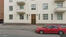 Apartment for rent, Vaasa, Pohjanmaa, &lt;span class=&quot;blurred street&quot; onclick=&quot;ProcessAdRequest(14121940)&quot;&gt;&lt;span class=&quot;hint&quot;&gt;See streetname&lt;/span&gt;[xxxxxxxxxxxxx]&lt;/span&gt;