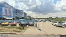 Apartment for rent, Voluntari, Bucharest - Ilfov, &lt;span class=&quot;blurred street&quot; onclick=&quot;ProcessAdRequest(14121954)&quot;&gt;&lt;span class=&quot;hint&quot;&gt;See streetname&lt;/span&gt;[xxxxxxxxxxxxx]&lt;/span&gt;