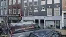 Apartment for rent, Amsterdam Oud-Zuid, Amsterdam, &lt;span class=&quot;blurred street&quot; onclick=&quot;ProcessAdRequest(14122031)&quot;&gt;&lt;span class=&quot;hint&quot;&gt;See streetname&lt;/span&gt;[xxxxxxxxxxxxx]&lt;/span&gt;