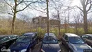 Apartment for rent, Waterland, North Holland, &lt;span class=&quot;blurred street&quot; onclick=&quot;ProcessAdRequest(14122032)&quot;&gt;&lt;span class=&quot;hint&quot;&gt;See streetname&lt;/span&gt;[xxxxxxxxxxxxx]&lt;/span&gt;