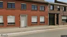 Apartment for rent, Deerlijk, West-Vlaanderen, &lt;span class=&quot;blurred street&quot; onclick=&quot;ProcessAdRequest(14122033)&quot;&gt;&lt;span class=&quot;hint&quot;&gt;See streetname&lt;/span&gt;[xxxxxxxxxxxxx]&lt;/span&gt;