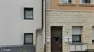 Apartment for rent, Aarlen, Luxemburg (Provincie), &lt;span class=&quot;blurred street&quot; onclick=&quot;ProcessAdRequest(14122037)&quot;&gt;&lt;span class=&quot;hint&quot;&gt;See streetname&lt;/span&gt;[xxxxxxxxxxxxx]&lt;/span&gt;