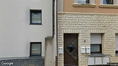 Apartments for rent in Aarlen - Photo from Google Street View