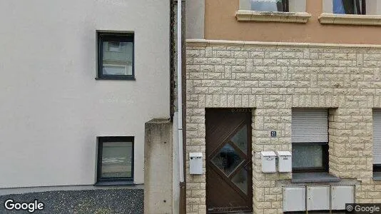 Apartments for rent in Aarlen - Photo from Google Street View