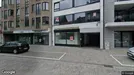 Apartment for rent, Deinze, Oost-Vlaanderen, &lt;span class=&quot;blurred street&quot; onclick=&quot;ProcessAdRequest(14122038)&quot;&gt;&lt;span class=&quot;hint&quot;&gt;See streetname&lt;/span&gt;[xxxxxxxxxxxxx]&lt;/span&gt;