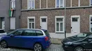 Apartment for rent, Stad Gent, Gent, &lt;span class=&quot;blurred street&quot; onclick=&quot;ProcessAdRequest(14122042)&quot;&gt;&lt;span class=&quot;hint&quot;&gt;See streetname&lt;/span&gt;[xxxxxxxxxxxxx]&lt;/span&gt;