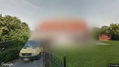 Apartments for rent in Dilbeek - Photo from Google Street View