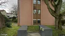 Apartment for rent, Bochum, Nordrhein-Westfalen, &lt;span class=&quot;blurred street&quot; onclick=&quot;ProcessAdRequest(14122089)&quot;&gt;&lt;span class=&quot;hint&quot;&gt;See streetname&lt;/span&gt;[xxxxxxxxxxxxx]&lt;/span&gt;