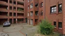 Apartment for rent, Bochum, Nordrhein-Westfalen, &lt;span class=&quot;blurred street&quot; onclick=&quot;ProcessAdRequest(14122093)&quot;&gt;&lt;span class=&quot;hint&quot;&gt;See streetname&lt;/span&gt;[xxxxxxxxxxxxx]&lt;/span&gt;