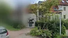 Apartment for rent, Bochum, Nordrhein-Westfalen, &lt;span class=&quot;blurred street&quot; onclick=&quot;ProcessAdRequest(14122103)&quot;&gt;&lt;span class=&quot;hint&quot;&gt;See streetname&lt;/span&gt;[xxxxxxxxxxxxx]&lt;/span&gt;