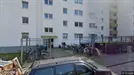 Apartment for rent, Münster, Nordrhein-Westfalen, &lt;span class=&quot;blurred street&quot; onclick=&quot;ProcessAdRequest(14122123)&quot;&gt;&lt;span class=&quot;hint&quot;&gt;See streetname&lt;/span&gt;[xxxxxxxxxxxxx]&lt;/span&gt;