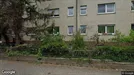 Apartment for rent, Main-Kinzig-Kreis, Hessen, &lt;span class=&quot;blurred street&quot; onclick=&quot;ProcessAdRequest(14122124)&quot;&gt;&lt;span class=&quot;hint&quot;&gt;See streetname&lt;/span&gt;[xxxxxxxxxxxxx]&lt;/span&gt;