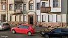Apartment for rent, Chemnitz, Sachsen, &lt;span class=&quot;blurred street&quot; onclick=&quot;ProcessAdRequest(14122132)&quot;&gt;&lt;span class=&quot;hint&quot;&gt;See streetname&lt;/span&gt;[xxxxxxxxxxxxx]&lt;/span&gt;