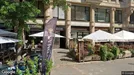 Apartment for rent, Leipzig, Sachsen, &lt;span class=&quot;blurred street&quot; onclick=&quot;ProcessAdRequest(14122133)&quot;&gt;&lt;span class=&quot;hint&quot;&gt;See streetname&lt;/span&gt;[xxxxxxxxxxxxx]&lt;/span&gt;