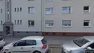 Apartment for rent, Gelsenkirchen, Nordrhein-Westfalen, &lt;span class=&quot;blurred street&quot; onclick=&quot;ProcessAdRequest(14122148)&quot;&gt;&lt;span class=&quot;hint&quot;&gt;See streetname&lt;/span&gt;[xxxxxxxxxxxxx]&lt;/span&gt;