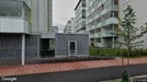 Apartment for rent, Kerava, Uusimaa, &lt;span class=&quot;blurred street&quot; onclick=&quot;ProcessAdRequest(14122162)&quot;&gt;&lt;span class=&quot;hint&quot;&gt;See streetname&lt;/span&gt;[xxxxxxxxxxxxx]&lt;/span&gt;