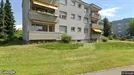 Apartment for rent, Thun, Bern (Kantone), &lt;span class=&quot;blurred street&quot; onclick=&quot;ProcessAdRequest(14122181)&quot;&gt;&lt;span class=&quot;hint&quot;&gt;See streetname&lt;/span&gt;[xxxxxxxxxxxxx]&lt;/span&gt;
