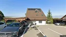 Apartment for rent, Gros-de-Vaud, Waadt (Kantone), &lt;span class=&quot;blurred street&quot; onclick=&quot;ProcessAdRequest(14122187)&quot;&gt;&lt;span class=&quot;hint&quot;&gt;See streetname&lt;/span&gt;[xxxxxxxxxxxxx]&lt;/span&gt;