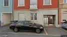 Apartment for rent, Zürich District 3 - Wiedikon, Zürich, &lt;span class=&quot;blurred street&quot; onclick=&quot;ProcessAdRequest(14122189)&quot;&gt;&lt;span class=&quot;hint&quot;&gt;See streetname&lt;/span&gt;[xxxxxxxxxxxxx]&lt;/span&gt;