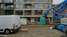 Apartment for rent, Antwerp Deurne, Antwerp, &lt;span class=&quot;blurred street&quot; onclick=&quot;ProcessAdRequest(14122198)&quot;&gt;&lt;span class=&quot;hint&quot;&gt;See streetname&lt;/span&gt;[xxxxxxxxxxxxx]&lt;/span&gt;