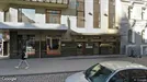 Apartment for rent, Riga Centrs, Riga, &lt;span class=&quot;blurred street&quot; onclick=&quot;ProcessAdRequest(14122203)&quot;&gt;&lt;span class=&quot;hint&quot;&gt;See streetname&lt;/span&gt;[xxxxxxxxxxxxx]&lt;/span&gt;