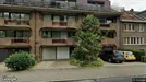Apartment for rent, Brussels Ganshoren, Brussels, &lt;span class=&quot;blurred street&quot; onclick=&quot;ProcessAdRequest(14122239)&quot;&gt;&lt;span class=&quot;hint&quot;&gt;See streetname&lt;/span&gt;[xxxxxxxxxxxxx]&lt;/span&gt;