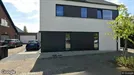 Apartment for rent, Zonhoven, Limburg, &lt;span class=&quot;blurred street&quot; onclick=&quot;ProcessAdRequest(14122316)&quot;&gt;&lt;span class=&quot;hint&quot;&gt;See streetname&lt;/span&gt;[xxxxxxxxxxxxx]&lt;/span&gt;