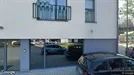 Apartment for rent, Luik, Luik (region), &lt;span class=&quot;blurred street&quot; onclick=&quot;ProcessAdRequest(14122317)&quot;&gt;&lt;span class=&quot;hint&quot;&gt;See streetname&lt;/span&gt;[xxxxxxxxxxxxx]&lt;/span&gt;