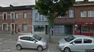 Apartment for rent, Hasselt, Limburg, &lt;span class=&quot;blurred street&quot; onclick=&quot;ProcessAdRequest(14122327)&quot;&gt;&lt;span class=&quot;hint&quot;&gt;See streetname&lt;/span&gt;[xxxxxxxxxxxxx]&lt;/span&gt;