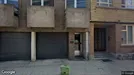 Apartment for rent, Hasselt, Limburg, &lt;span class=&quot;blurred street&quot; onclick=&quot;ProcessAdRequest(14122328)&quot;&gt;&lt;span class=&quot;hint&quot;&gt;See streetname&lt;/span&gt;[xxxxxxxxxxxxx]&lt;/span&gt;