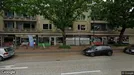 Apartment for rent, Pinneberg, Schleswig-Holstein, &lt;span class=&quot;blurred street&quot; onclick=&quot;ProcessAdRequest(14122484)&quot;&gt;&lt;span class=&quot;hint&quot;&gt;See streetname&lt;/span&gt;[xxxxxxxxxxxxx]&lt;/span&gt;
