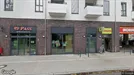 Apartment for rent, Mettmann, Nordrhein-Westfalen, &lt;span class=&quot;blurred street&quot; onclick=&quot;ProcessAdRequest(14122488)&quot;&gt;&lt;span class=&quot;hint&quot;&gt;See streetname&lt;/span&gt;[xxxxxxxxxxxxx]&lt;/span&gt;