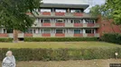 Apartment for rent, Hamburg Wandsbek, Hamburg, &lt;span class=&quot;blurred street&quot; onclick=&quot;ProcessAdRequest(14122492)&quot;&gt;&lt;span class=&quot;hint&quot;&gt;See streetname&lt;/span&gt;[xxxxxxxxxxxxx]&lt;/span&gt;