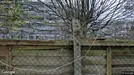 Apartment for rent, Hamburg Eimsbuttel, Hamburg, &lt;span class=&quot;blurred street&quot; onclick=&quot;ProcessAdRequest(14122496)&quot;&gt;&lt;span class=&quot;hint&quot;&gt;See streetname&lt;/span&gt;[xxxxxxxxxxxxx]&lt;/span&gt;