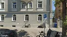 Apartment for rent, Munich Sendling, Munich, &lt;span class=&quot;blurred street&quot; onclick=&quot;ProcessAdRequest(14122499)&quot;&gt;&lt;span class=&quot;hint&quot;&gt;See streetname&lt;/span&gt;[xxxxxxxxxxxxx]&lt;/span&gt;