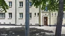Apartment for rent, Leipzig, Sachsen, &lt;span class=&quot;blurred street&quot; onclick=&quot;ProcessAdRequest(14122507)&quot;&gt;&lt;span class=&quot;hint&quot;&gt;See streetname&lt;/span&gt;[xxxxxxxxxxxxx]&lt;/span&gt;