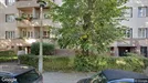 Apartment for rent, Leipzig, Sachsen, &lt;span class=&quot;blurred street&quot; onclick=&quot;ProcessAdRequest(14122510)&quot;&gt;&lt;span class=&quot;hint&quot;&gt;See streetname&lt;/span&gt;[xxxxxxxxxxxxx]&lt;/span&gt;