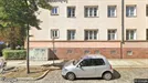 Apartment for rent, Leipzig, Sachsen, &lt;span class=&quot;blurred street&quot; onclick=&quot;ProcessAdRequest(14122512)&quot;&gt;&lt;span class=&quot;hint&quot;&gt;See streetname&lt;/span&gt;[xxxxxxxxxxxxx]&lt;/span&gt;