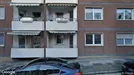 Apartment for rent, Mülheim an der Ruhr, Nordrhein-Westfalen, &lt;span class=&quot;blurred street&quot; onclick=&quot;ProcessAdRequest(14122515)&quot;&gt;&lt;span class=&quot;hint&quot;&gt;See streetname&lt;/span&gt;[xxxxxxxxxxxxx]&lt;/span&gt;